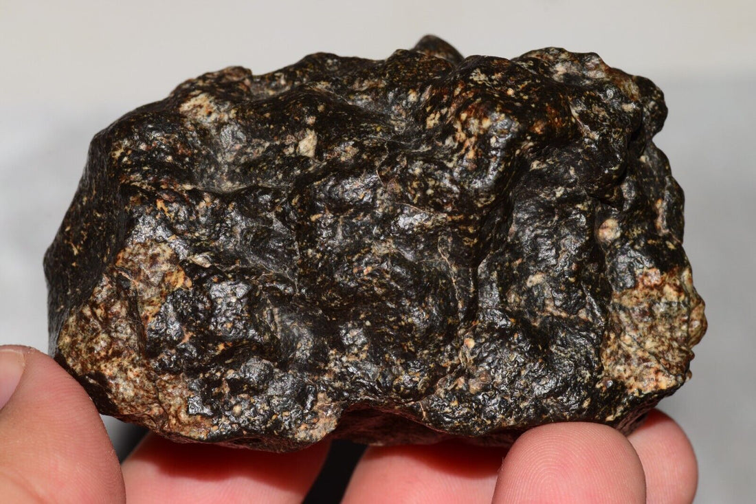 How-to-Identify-a-Meteorite-7-Signs-to-Look-For MeteoriteNwa.com