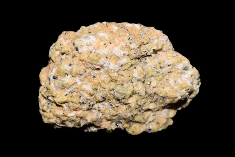 Mars-Meteorites-For-Sale MeteoriteNwa.com