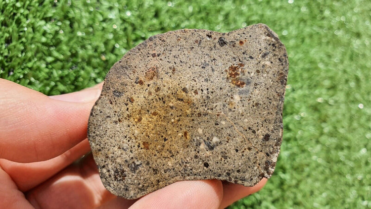 NWA 15405 MeteoriteNwa.com