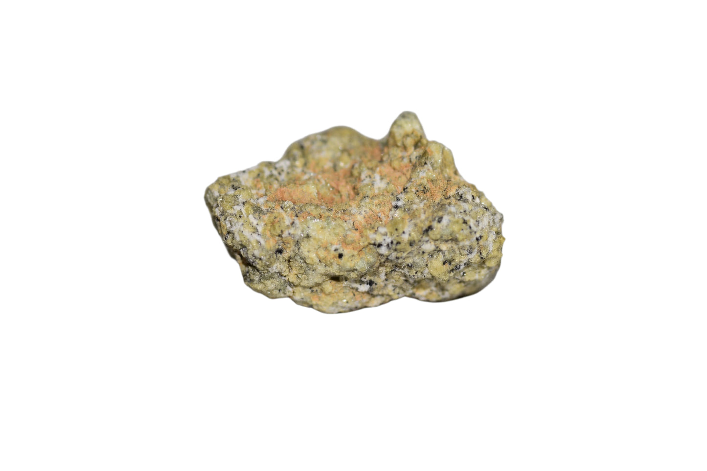 Meteorite Martian Shergottite NWA 12241 olivine gabbroic orthocumulate 0.703g MeteoriteNwa.com