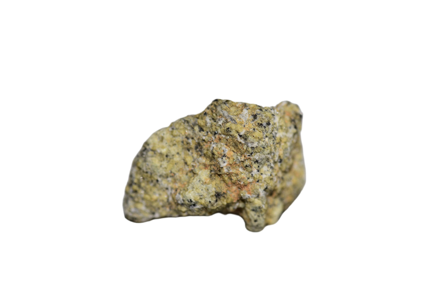 Meteorite Martian Shergottite NWA 12241 olivine gabbroic orthocumulate 0.703g MeteoriteNwa.com