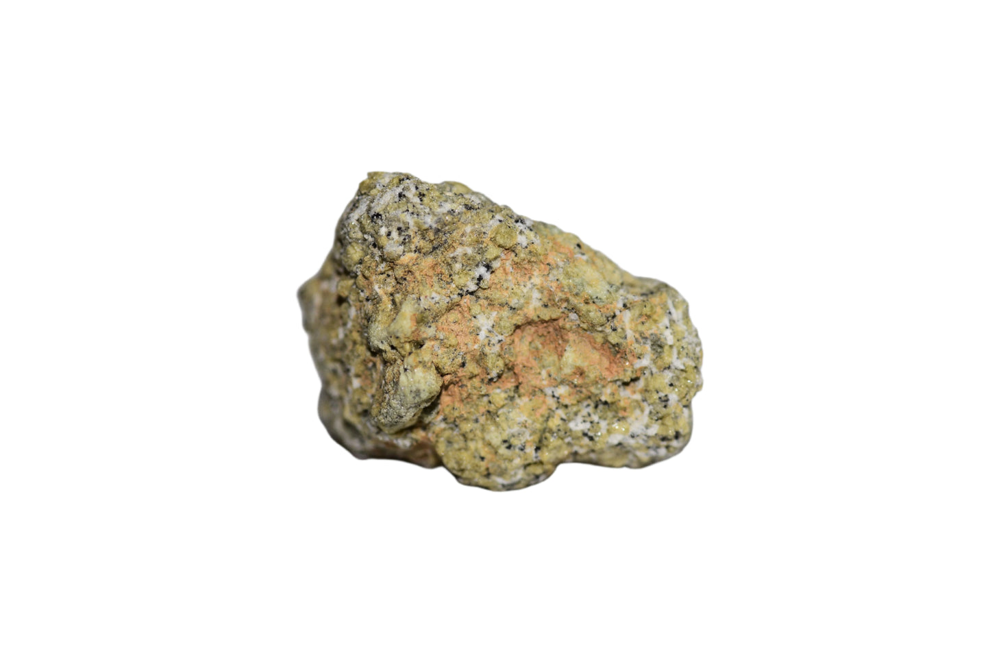 Meteorite Martian Shergottite NWA 12241 olivine gabbroic orthocumulate 0.703g MeteoriteNwa.com