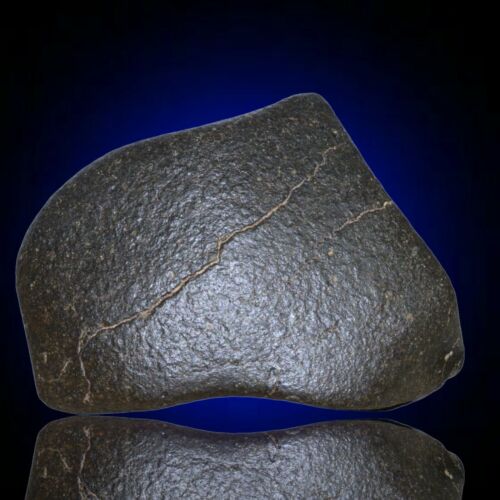 Meteorite chondrite Ordinary H4 NWA 14003 Main Mass - 627 g - MeteoriteNwa.com
