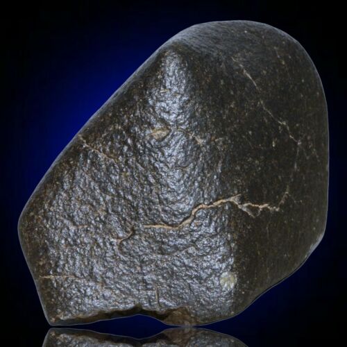 Meteorite chondrite Ordinary H4 NWA 14003 Main Mass - 627 g - MeteoriteNwa.com