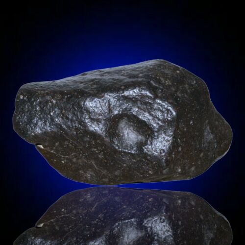 Meteorite chondrite Ordinary H4 NWA 14003 Complete fragment - 229.8g - MeteoriteNwa.com