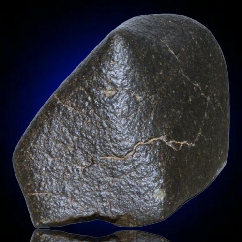 Meteorite chondrite Ordinary H4 NWA 14003 Main Mass - 627 g - MeteoriteNwa.com