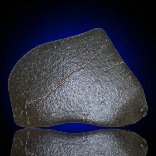 Meteorite chondrite Ordinary H4 NWA 14003 Main Mass - 627 g - MeteoriteNwa.com
