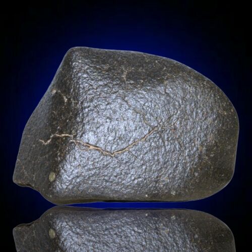 Meteorite chondrite Ordinary H4 NWA 14003 Main Mass - 627 g - MeteoriteNwa.com