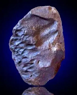 How-to-Identify-a-Meteorite-A-Beginner-s-Guide MeteoriteNwa.com