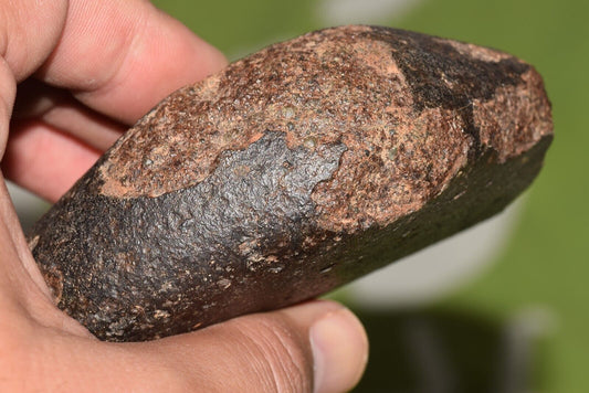 Where-to-Hunt-for-Meteorites-Best-Locations-and-Environments MeteoriteNwa.com