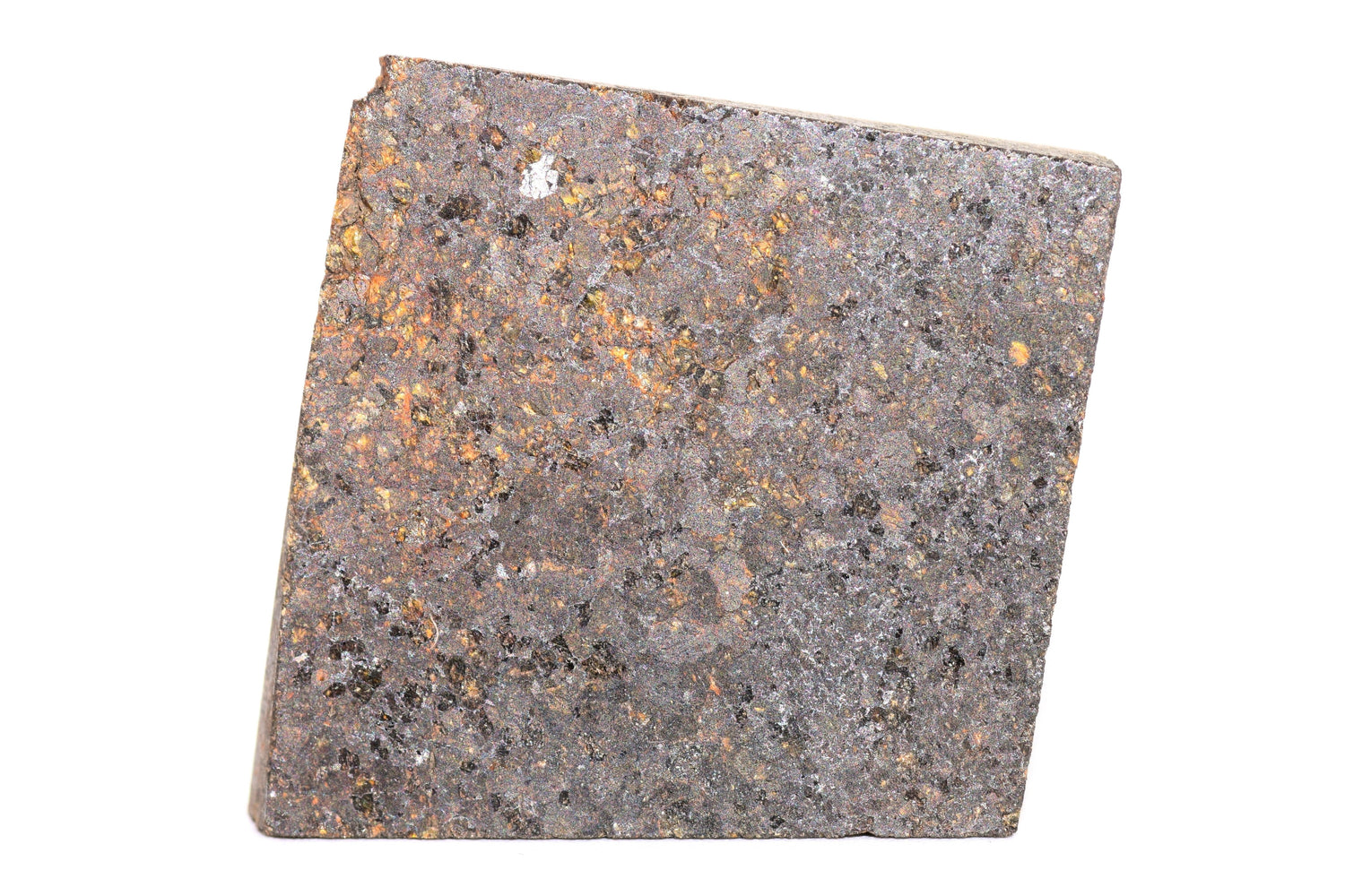 Achondrite-Meteorites MeteoriteNwa.com