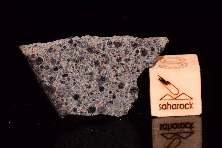 NWA 11435 CK5 - Saharock.com