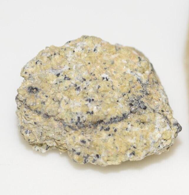 NWA 12241 Shergottite - Saharock.com