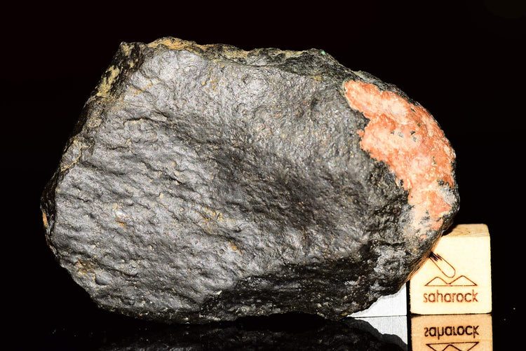 NWA 12475 - LL6 - Saharock.com
