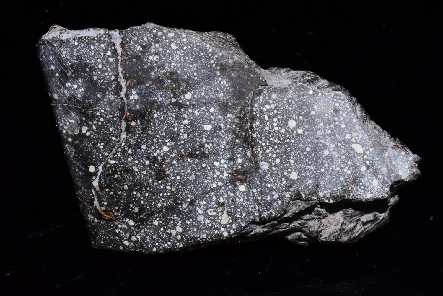 NWA 12858 Rumuruti R3 - Saharock.com