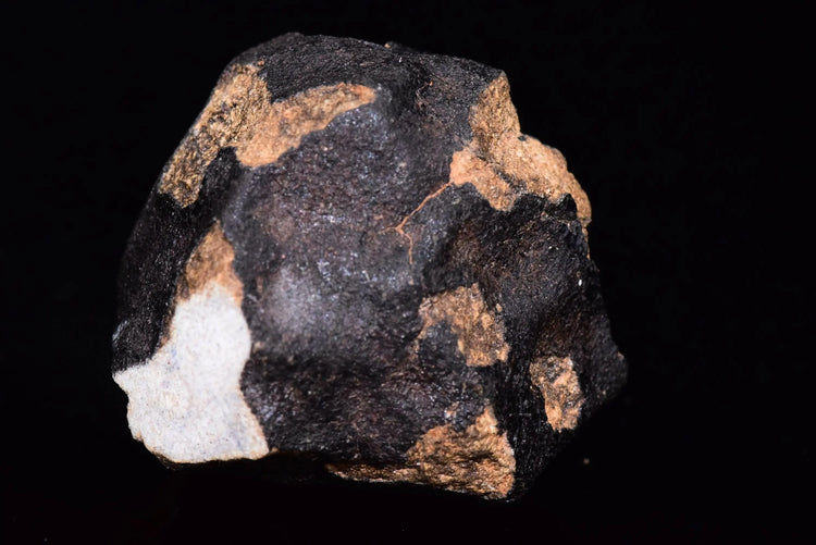 Unclassified Achondrites - Saharock.com