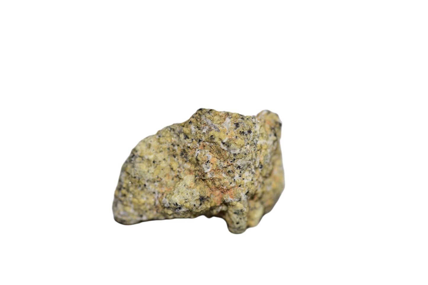 Meteorite Martian Shergottite NWA 12241 olivine gabbroic orthocumulate 0.703g  MeteoriteNwa.com