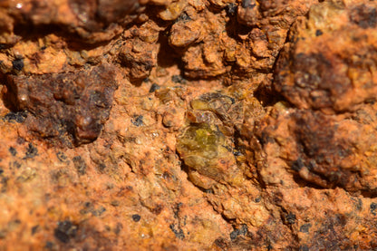 Meteorite for Sale : Diogenite NWA 13692