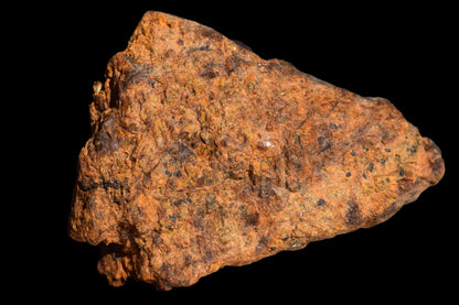 Meteorite for Sale : Diogenite NWA 13692