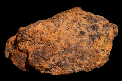 Meteorite for Sale : Diogenite NWA 13692