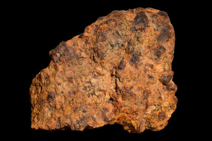 Meteorite for Sale : Diogenite NWA 13692