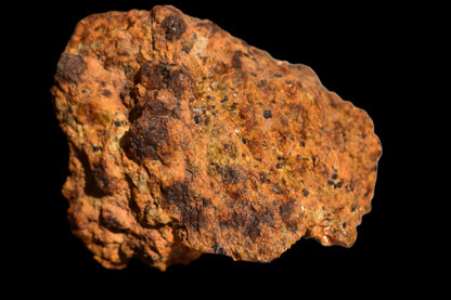 Meteorite for Sale : Diogenite NWA 13692