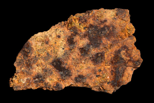 Meteorite for Sale : Diogenite NWA 13692