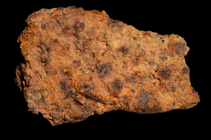 Meteorite for Sale : Diogenite NWA 13692
