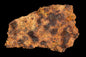 Meteorite for Sale : Diogenite NWA 13692