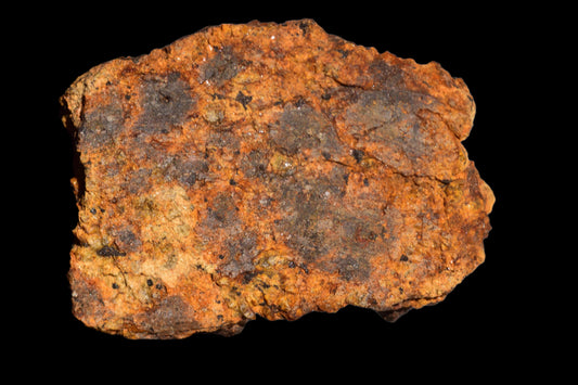 Meteorite for Sale : Diogenite Meteorite NWA 13692