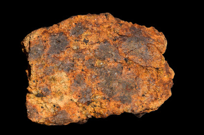 Meteorite for Sale : Diogenite Meteorite NWA 13692