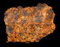 Meteorite for Sale : Diogenite Meteorite NWA 13692