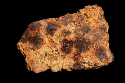 Meteorite for Sale: Diogenite NWA 13692