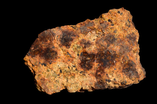 Meteorite for Sale: Diogenite NWA 13692