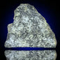 Meteorite Achondrite Martian Shergottite poikilitic NWA 13360 Slice 14.28g W COA  MeteoriteNwa.com