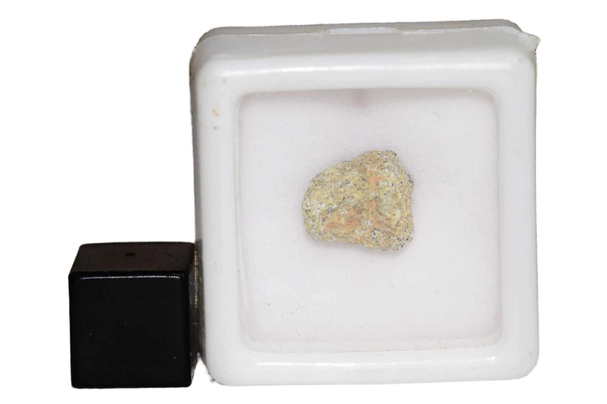 NWA 12241 Martian Meteorite