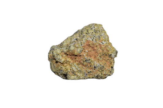 Meteorite Martian Shergottite NWA 12241 olivine gabbroic orthocumulate 0.703g  MeteoriteNwa.com