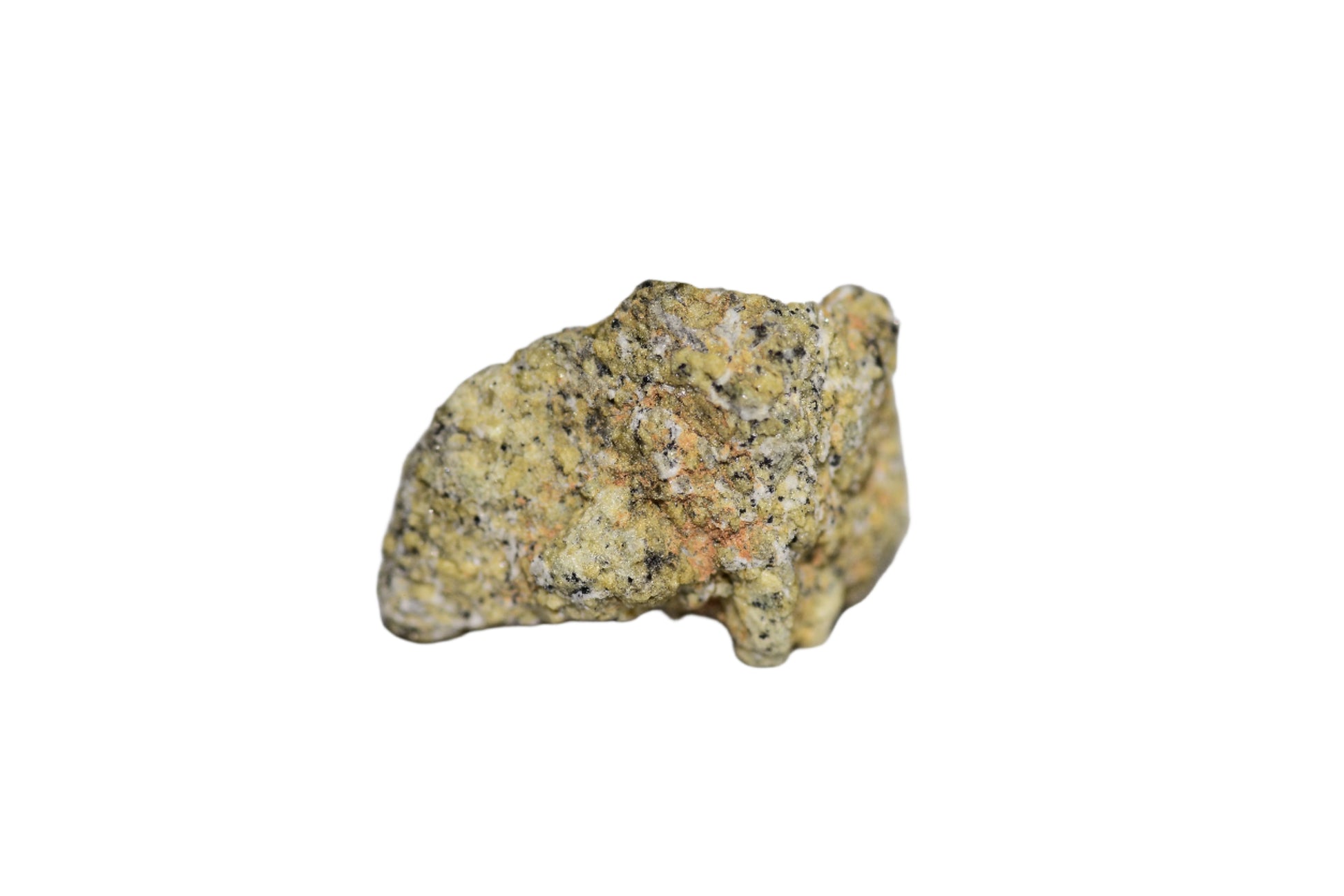 Meteorite Martian Shergottite NWA 12241 olivine gabbroic orthocumulate 0.703g  MeteoriteNwa.com