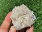 Prehnite Morocco, Raw Prehnite Specimen Morocco - MeteoriteNwa.com