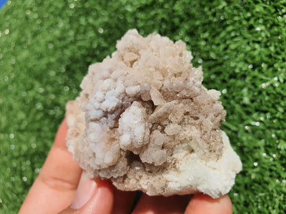 Prehnite Morocco, Raw Prehnite Specimen Morocco - MeteoriteNwa.com