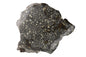 RUMURUTI Meteorite Chondrite NWA 12858 R3 19.3 G SLICE  MeteoriteNwa.com