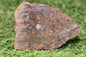 RARE CLASS Meteorite chondrite H7 NWA 14234 Slice 16.67 grams - MeteoriteNwa.com