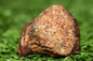 Meteorite NWA 14869 HED achondrite diogenite melt breccia 4.11 g - MeteoriteNwa.com