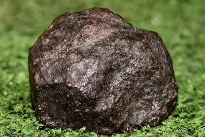 Meteorite chondrite Ordinary H4 NWA 14003 Complete fragment - 52.5g - MeteoriteNwa.com