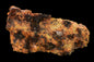 Meteorite for Sale : Diogenite NWA 13692