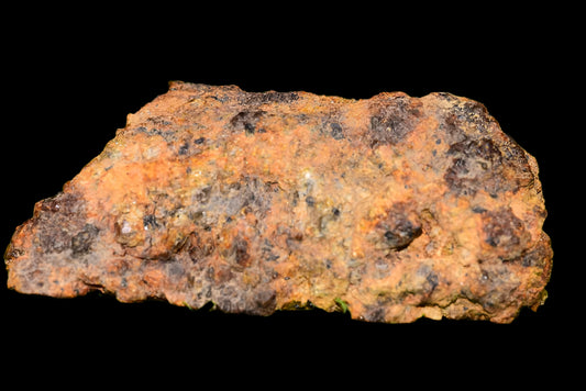 Meteorite for Sale : Diogenite NWA 13692