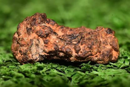 Diogenite Meteorite achondrite NWA 14869 HED melt breccia 4.10 g - MeteoriteNwa.com