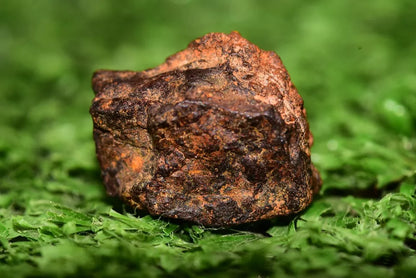 Meteorite NWA 14869 HED achondrite diogenite melt breccia 2.11 g - MeteoriteNwa.com