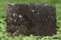 Meteorite Chondrite NWA 12858 RUMURUTI R3 6.97 G SLICE - MeteoriteNwa.com