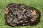 Meteorite Eucrite Brecciated NWA 14410 fragment 176g - MeteoriteNwa.com
